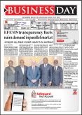 Businessday