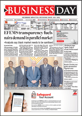 Businessday