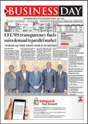Businessday