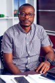 Busuyi Adonis