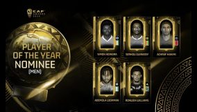 CAF-Awards-Norminees
