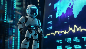Coinsterix Review 2024: Scam or Legit? – Facts Checked!