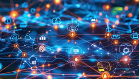 Nigeria sets regulatory working committee to deepen Africa digital market penetration