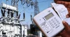 Why DisCos’ soaring revenue fails to improve power supply