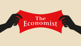 Integrate local experts, economic associations in policy making, economists tell FG
