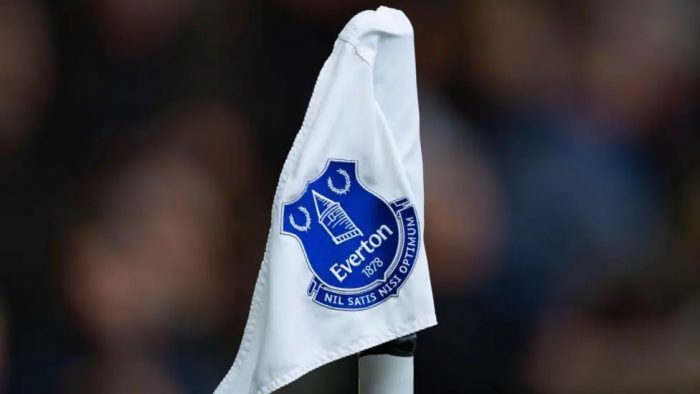 Everton
