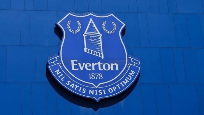 Everton-logo