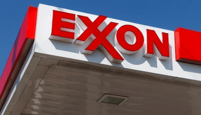 Exxon pours cold water on Trump’s “Drill, Baby, Drill” plans