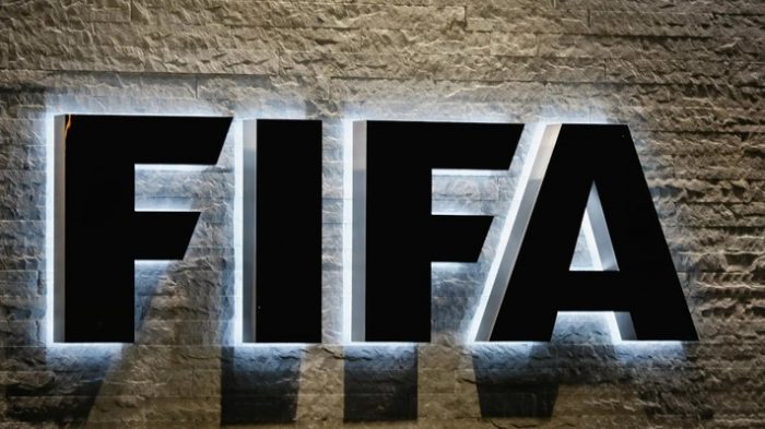 FIFA (3)