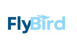Flybird Aircraft Management Services Limited