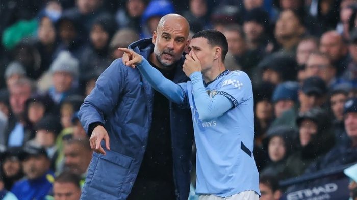 Foden (1)