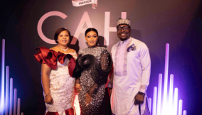 GAH Awards: Celebrating outstanding leadership in sustainable change, growth