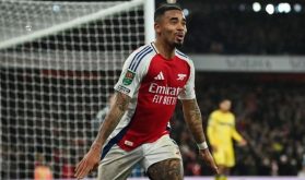 Gabriel Jesus