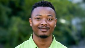 Gbenga Akingbulere A Journey from mathematics to cybersecurity innovation (1)