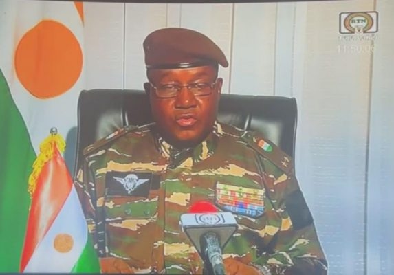 General-Abdourahmane-Tchiani