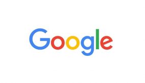 _Google