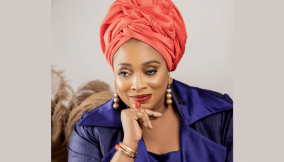 Smelling nice is not negotiable – House of Jemila boss