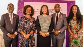 ICSAN sees current economic reforms producing positive results in 2025