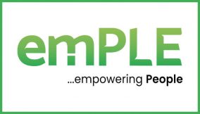 emPLE introduces flexible, affordable third-party motor policy