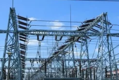 Incessant grid collapse
