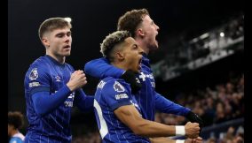 Ipswich-players