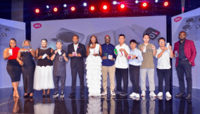 Itel reiterates commitment in providing good products to customers