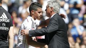 JamesRodríguez-CarloAncelotti