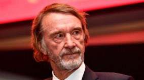 Jim Ratcliffe (3)