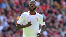 KelechiIheanacho-Sevilla (1)