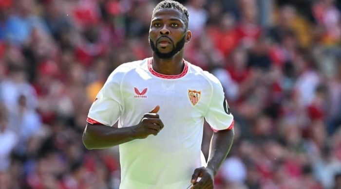 KelechiIheanacho-Sevilla (1)
