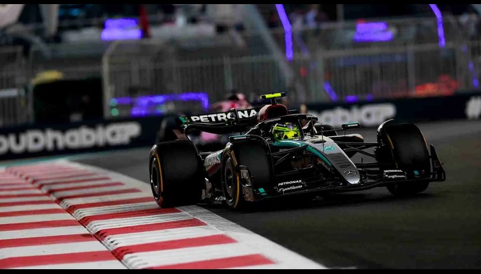LewisHamilton-AbuDhabiGP