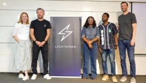 Lightspark Developer Day showcases innovative cross-border payment solutions