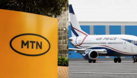 FG to investigate MTN, Air Peace over poor service delivery