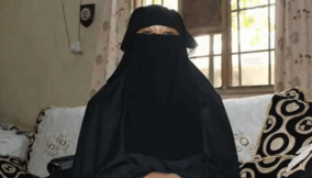 B/Haram: Swiss agency earmarks $2.9m to rehabilitate Borno’s vulnerable women, children