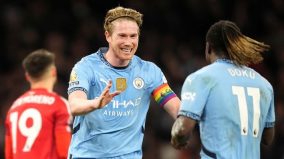 Man-city-Forest