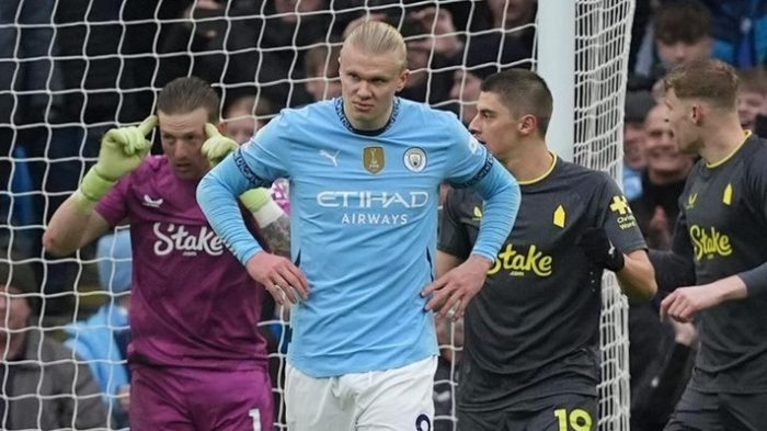ManCity-Everton-2