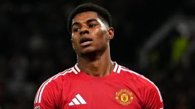 Marcus-rashford-united