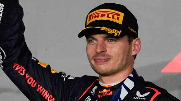 MaxVerstappen-Qatar-GP