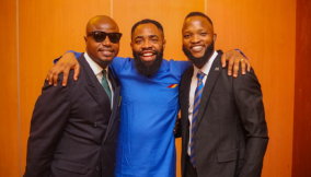 Mek Experts introduces Nigeria’s first door-to-door concierge car repair service
