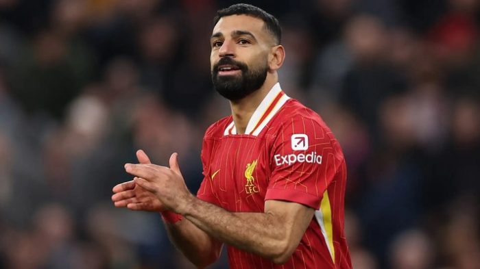 Mo-Salah-Liverpool