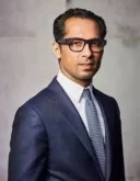 Mohammed Dewji