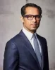Mohammed Dewji
