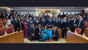 NGX Group CEO calls for renewed focus on people-centric leadership