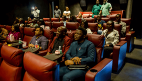 “Conversations In Transit” screens this December on Circuits