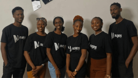 Nuges Media urges Nigerians to prioritize safety as festive season sets in