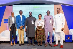 Oando pix 1