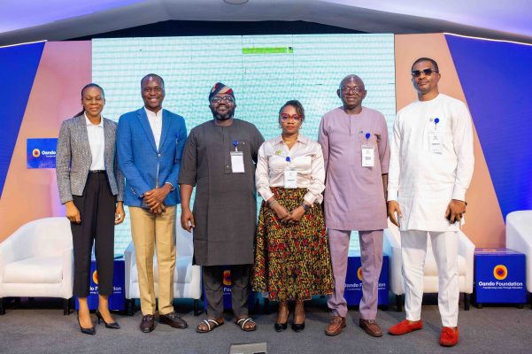 Oando pix 1