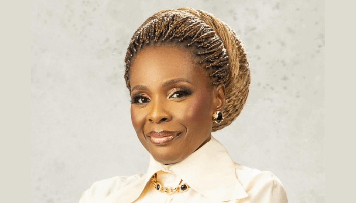 Ideas and innovations on local building materials should start from micro-government to individual levels — Adenowo