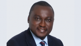 How Iwosan Lagoon secured its 5th JCI Gold Seal accreditation – MD