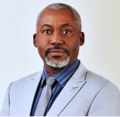 Olufasanmade